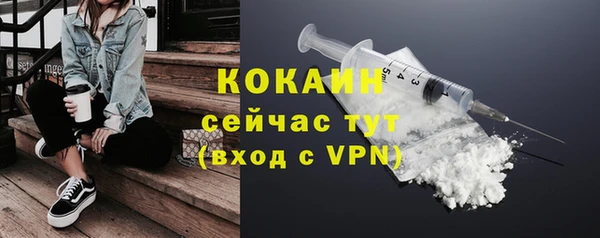 а пвп мука Инсар