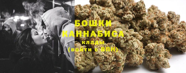 прущая мука Иннополис