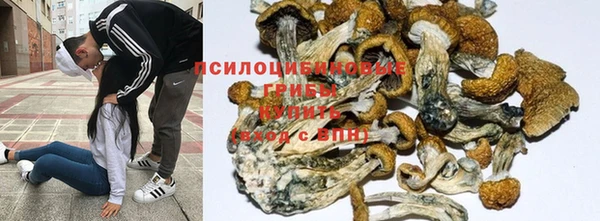 амфетамин Инта