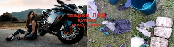 прущая мука Иннополис
