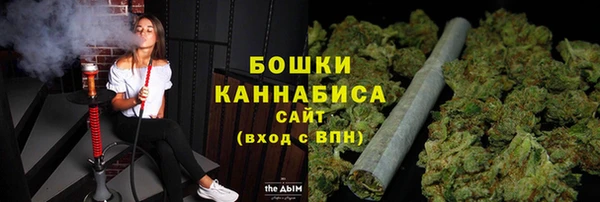 прущая мука Иннополис