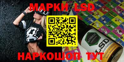 jwh Бийск