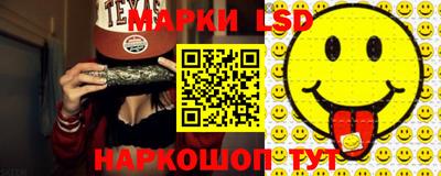 jwh Бийск