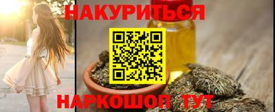 МДПВ Беслан