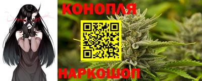 мдпв Берёзовский