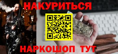 МДПВ Беслан